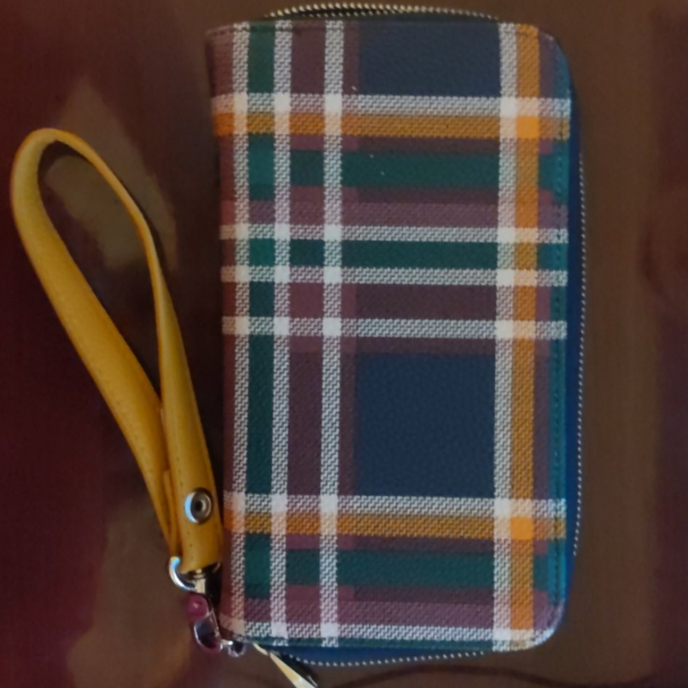 Thirty-one All about The Benjamin s